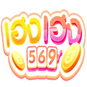 hengheng569